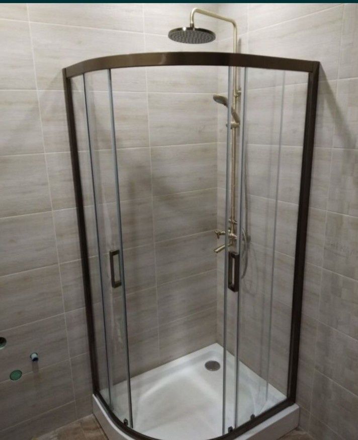 Сантехник Кызылорда