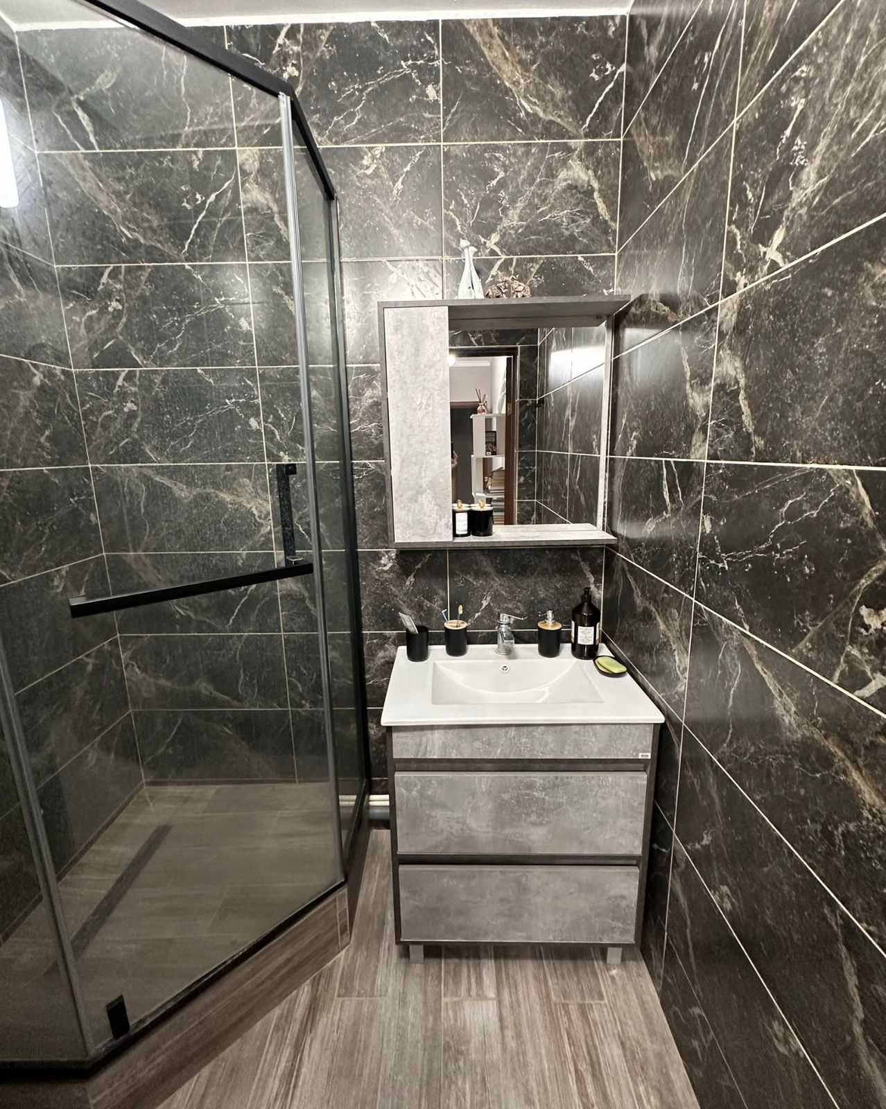 продается 2ком квартира