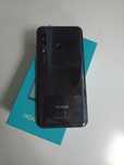 Honor 10i/Алматы, 196543
