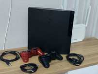 Ps3 сони плейстейшен 3