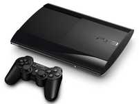 Продам playstation 3
