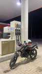 Imperiya Moto Tiger 2 New мотоцикл