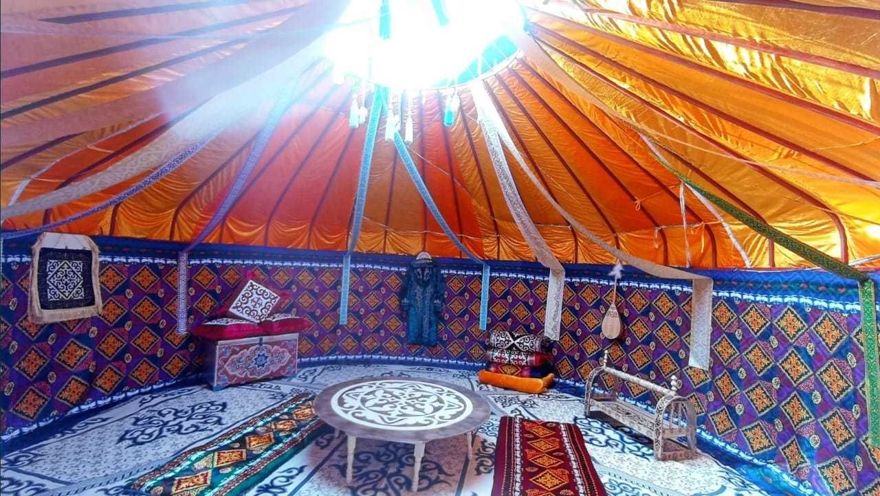 Аренд, прокат шатры, зонты, палатки,юрты,полуюрты