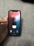 iPhone 11 на 64гб