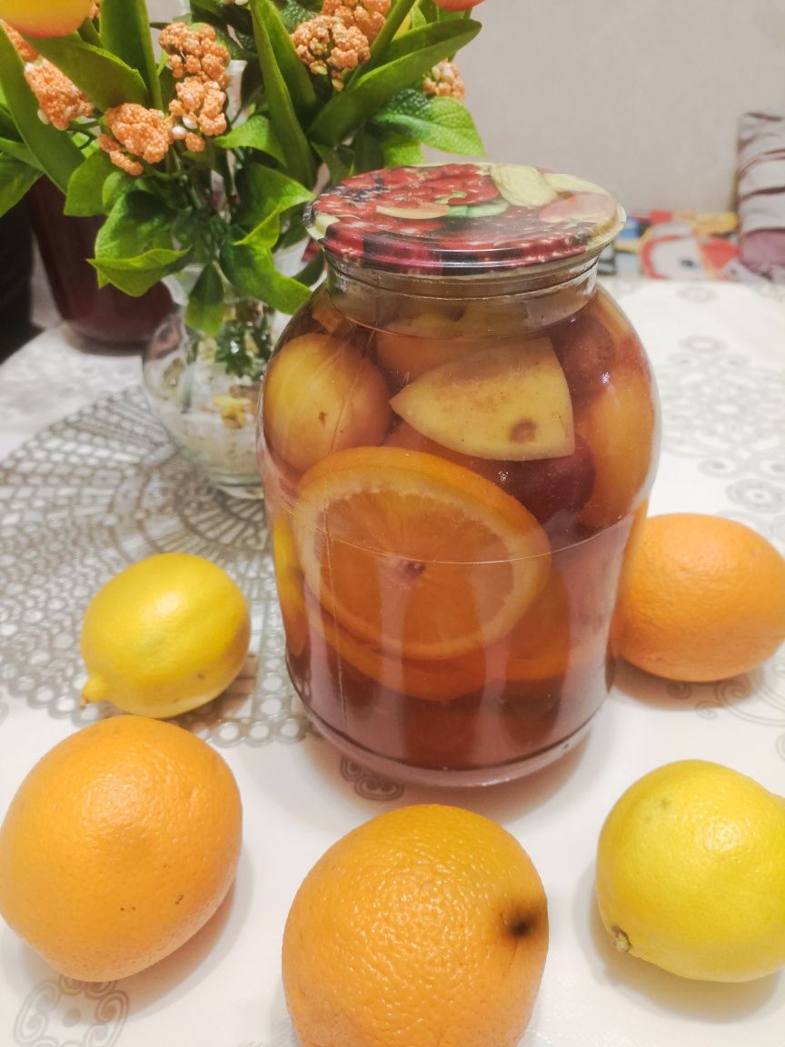 Продам варенье клубника.