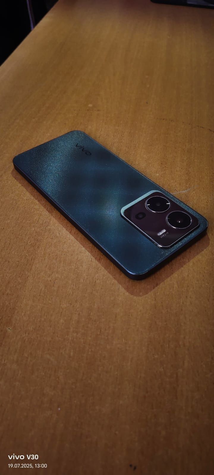 Vivo v25e|128gb|8+8ram|Helio99 восьми ядерный