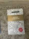 Продам разные  Книги