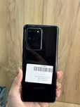 Samsung Galaxy S20 Ultra 256gb 85,000тг 0•0•12kaspi 0•0•24 halyk