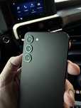Продам samsung galaxy s23 plus в отличном состоянии