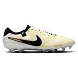 Бутсы Nike Tiempo