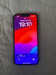 iPhone 13 ленгер