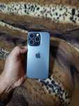 Iphone 15 pro 128gb