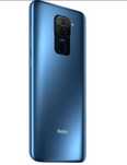 Redmi Note 9 S. Kaspi RED есть