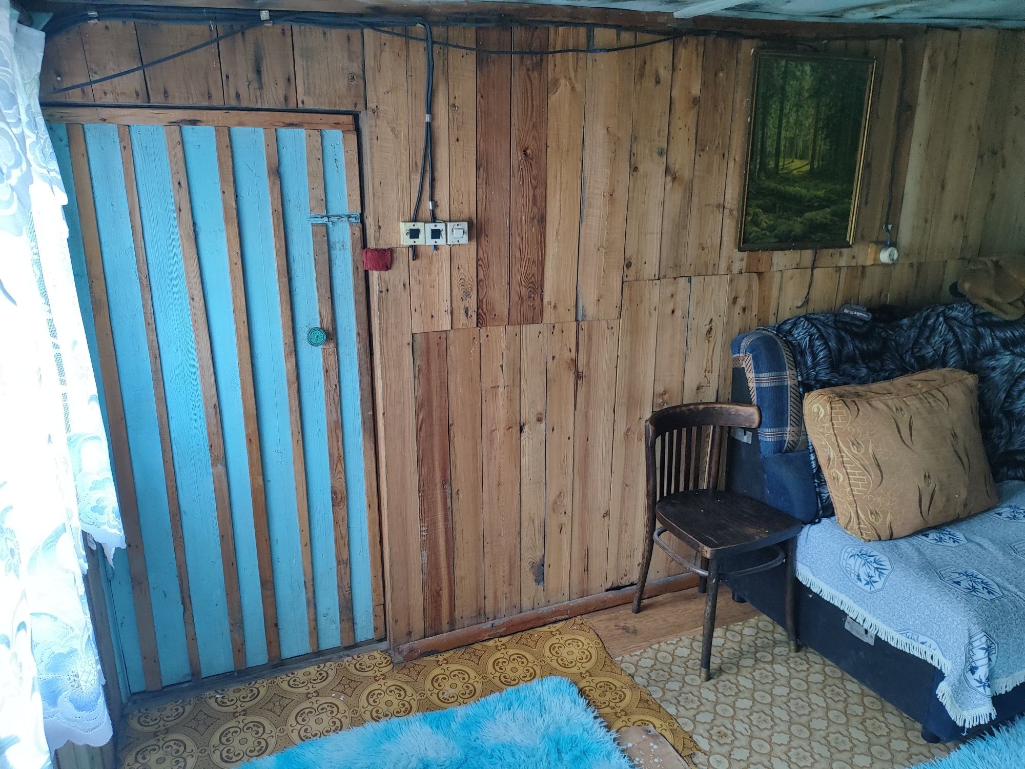 Срочно продам частный дом