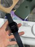 Apple Watch 9 серия 41мм смарт умные часы