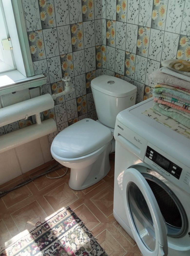 Продается дом, район Коскудук
