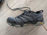 Ботинки горные Merrell Moab 2