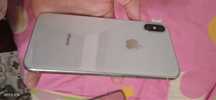 Продам iPhone x