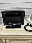 МФУ Canon MF3010 в отличном состоянии