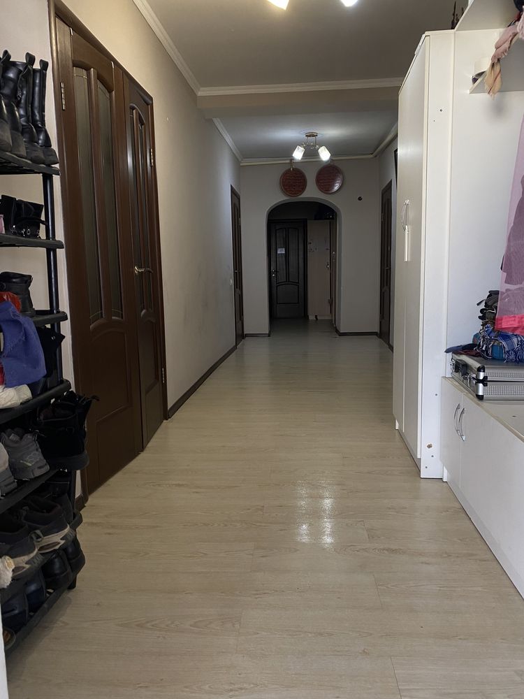 Продам срочно срочно срочно