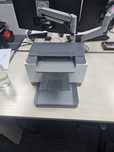 Принтер HP LaserJet Pro M211DW с Wi-Fi