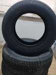 Балон 205/65 R15 94H Зимний KAPSEN