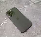 iPhone: Apple iPhone 14 Pro 128 Gb   (Астана, Республика 9) лот 627530