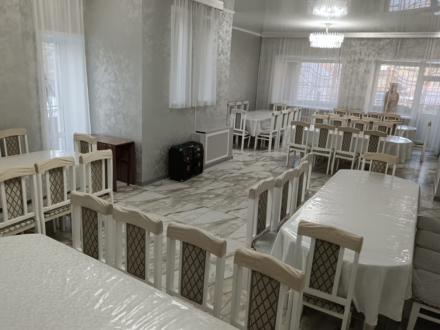 Аренда коттеджа дом посуточно