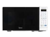 Продается микроволновая печь Midea