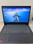 ноутбук: Lenovo ( г. Аягоз / 620399 )