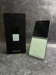 Samsung Galaxy Z Flip 5, 256 Gb Петропавловск Сокол 648311