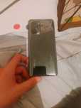 Xiaomi Poco F3..