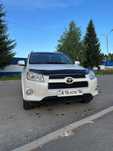 Автомобиль RAV4 2010 г.в.