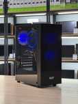 Игровой компьютер | Intel Core i5 10400F / GTX 1660S | Каспи рассрочка