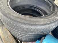 Летний покрышка 185/55/R15 3 штук
