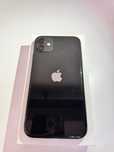 Iphone 11 идеал