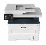 Цена 50000. Xerox B235 многофункциональный принтер(Новый) все работает
