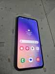 Samsung galaxy A54 (0616/Атырау 649786)