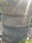 Комплект шин Белшина 195/65 R15