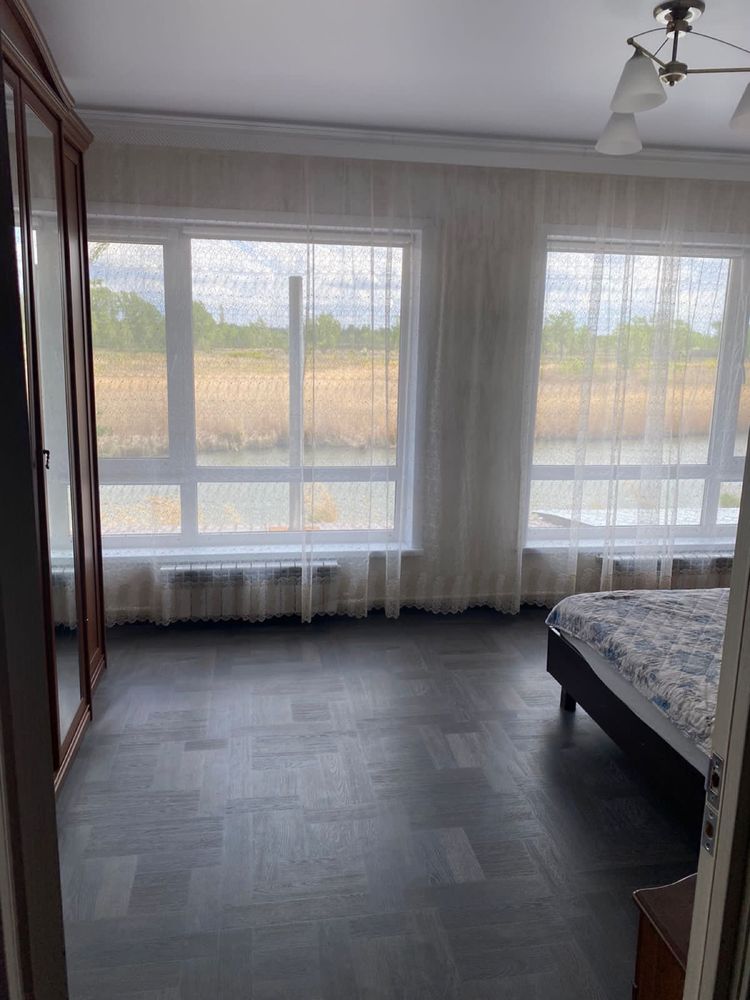 Продам дом для бизнеса