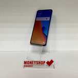 К161\Сотовый телефон Xiaomi Redmi 12 128GB - КТ147131