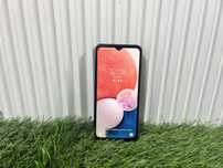 телефон Samsung A13 128 гб