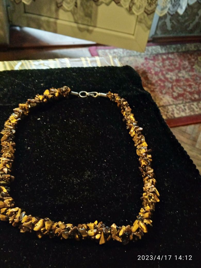 Продам изделия из натуральных камней