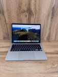 MacBook Air 13 2020 M1 8/256Gb
