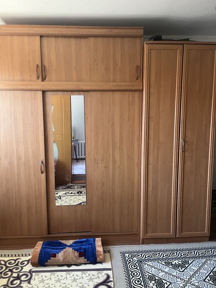 Продается шифанер в хорошем состоянии
