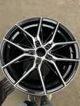 Продаются диски RST R18