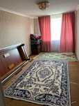 Продам 2х комнатную квартиру