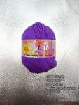 Пряжа City color Gold baby