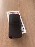 iPhone 14 Pro  256 gb