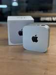 Mac mini 2024/Рассрочка 0-0-12/Aktiv market